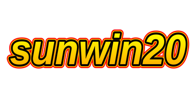 SUNWIN20